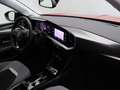 Opel Mokka 50-kWh Level 3 | 3 Fase | Navi Pro 10" | Camera | Rood - thumbnail 25