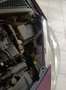 Citroen C3 C3 II  1.2 puretech 82cv E6 Lilla - thumbnail 13