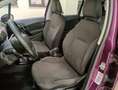 Citroen C3 C3 II  1.2 puretech 82cv E6 Lilla - thumbnail 6
