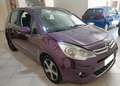 Citroen C3 C3 II  1.2 puretech 82cv E6 Lilla - thumbnail 1