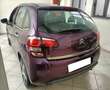 Citroen C3 C3 II  1.2 puretech 82cv E6 Lilla - thumbnail 3