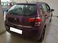 Citroen C3 C3 II  1.2 puretech 82cv E6 Lilla - thumbnail 4