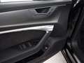 Audi A6 Avant 50 TDI quattro LED NAVI LEDER PANO Nero - thumbnail 22