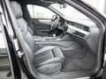 Audi A6 Avant 50 TDI quattro LED NAVI LEDER PANO Black - thumbnail 2