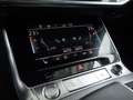 Audi A6 Avant 50 TDI quattro LED NAVI LEDER PANO Black - thumbnail 13