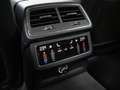 Audi A6 Avant 50 TDI quattro LED NAVI LEDER PANO Black - thumbnail 7