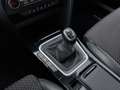 Kia Ceed SW / cee'd SW Sportswagon 1.0 T-GDi 120pk DynamicPlusLine | Navi Wit - thumbnail 16
