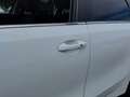 Kia Ceed SW / cee'd SW Sportswagon 1.0 T-GDi 120pk DynamicPlusLine | Navi Wit - thumbnail 35