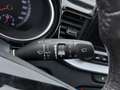 Kia Ceed SW / cee'd SW Sportswagon 1.0 T-GDi 120pk DynamicPlusLine | Navi Wit - thumbnail 18