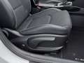 Kia Ceed SW / cee'd SW Sportswagon 1.0 T-GDi 120pk DynamicPlusLine | Navi Wit - thumbnail 28