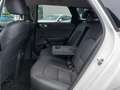 Kia Ceed SW / cee'd SW Sportswagon 1.0 T-GDi 120pk DynamicPlusLine | Navi Wit - thumbnail 8