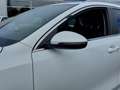 Kia Ceed SW / cee'd SW Sportswagon 1.0 T-GDi 120pk DynamicPlusLine | Navi Wit - thumbnail 34