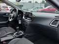 Kia Ceed SW / cee'd SW Sportswagon 1.0 T-GDi 120pk DynamicPlusLine | Navi Wit - thumbnail 30