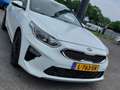 Kia Ceed SW / cee'd SW Sportswagon 1.0 T-GDi 120pk DynamicPlusLine | Navi Wit - thumbnail 41