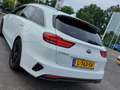 Kia Ceed SW / cee'd SW Sportswagon 1.0 T-GDi 120pk DynamicPlusLine | Navi Wit - thumbnail 38