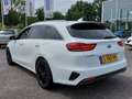 Kia Ceed SW / cee'd SW Sportswagon 1.0 T-GDi 120pk DynamicPlusLine | Navi Wit - thumbnail 5