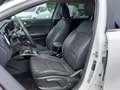 Kia Ceed SW / cee'd SW Sportswagon 1.0 T-GDi 120pk DynamicPlusLine | Navi Wit - thumbnail 7