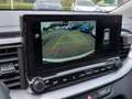 Kia Ceed SW / cee'd SW Sportswagon 1.0 T-GDi 120pk DynamicPlusLine | Navi Wit - thumbnail 11