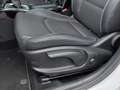 Kia Ceed SW / cee'd SW Sportswagon 1.0 T-GDi 120pk DynamicPlusLine | Navi Wit - thumbnail 24