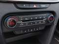Kia Ceed SW / cee'd SW Sportswagon 1.0 T-GDi 120pk DynamicPlusLine | Navi Wit - thumbnail 14
