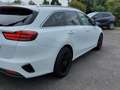 Kia Ceed SW / cee'd SW Sportswagon 1.0 T-GDi 120pk DynamicPlusLine | Navi Wit - thumbnail 40