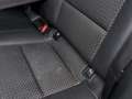 Kia Ceed SW / cee'd SW Sportswagon 1.0 T-GDi 120pk DynamicPlusLine | Navi Wit - thumbnail 27