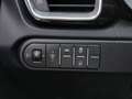 Kia Ceed SW / cee'd SW Sportswagon 1.0 T-GDi 120pk DynamicPlusLine | Navi Wit - thumbnail 20