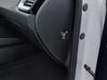 Kia Ceed SW / cee'd SW Sportswagon 1.0 T-GDi 120pk DynamicPlusLine | Navi Wit - thumbnail 29
