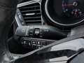 Kia Ceed SW / cee'd SW Sportswagon 1.0 T-GDi 120pk DynamicPlusLine | Navi Wit - thumbnail 19