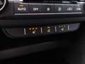 Kia Ceed SW / cee'd SW Sportswagon 1.0 T-GDi 120pk DynamicPlusLine | Navi Wit - thumbnail 15