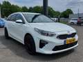 Kia Ceed SW / cee'd SW Sportswagon 1.0 T-GDi 120pk DynamicPlusLine | Navi Wit - thumbnail 3