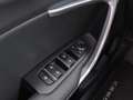Kia Ceed SW / cee'd SW Sportswagon 1.0 T-GDi 120pk DynamicPlusLine | Navi Wit - thumbnail 21