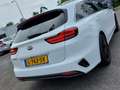 Kia Ceed SW / cee'd SW Sportswagon 1.0 T-GDi 120pk DynamicPlusLine | Navi Wit - thumbnail 39