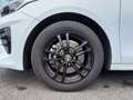 Kia Ceed SW / cee'd SW Sportswagon 1.0 T-GDi 120pk DynamicPlusLine | Navi Wit - thumbnail 33