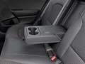 Kia Ceed SW / cee'd SW Sportswagon 1.0 T-GDi 120pk DynamicPlusLine | Navi Wit - thumbnail 26