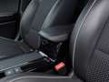 Kia Ceed SW / cee'd SW Sportswagon 1.0 T-GDi 120pk DynamicPlusLine | Navi Wit - thumbnail 23