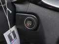 Kia Ceed SW / cee'd SW Sportswagon 1.0 T-GDi 120pk DynamicPlusLine | Navi Wit - thumbnail 17