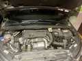 DS Automobiles DS 4 Crossback 1.6BlueHDi S&S Style - thumbnail 7