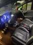 DS Automobiles DS 4 Crossback 1.6BlueHDi S&S Style - thumbnail 5