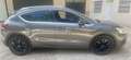 DS Automobiles DS 4 Crossback 1.6BlueHDi S&S Style - thumbnail 2