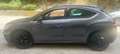 DS Automobiles DS 4 Crossback 1.6BlueHDi S&S Style - thumbnail 4