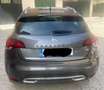 DS Automobiles DS 4 Crossback 1.6BlueHDi S&S Style - thumbnail 3