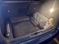 DS Automobiles DS 4 Crossback 1.6BlueHDi S&S Style - thumbnail 8