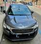 DS Automobiles DS 4 Crossback 1.6BlueHDi S&S Style - thumbnail 1