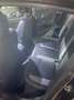 DS Automobiles DS 4 Crossback 1.6BlueHDi S&S Style - thumbnail 6
