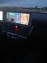 Hyundai IONIQ 5 77kWh Light RWD 168kW - thumbnail 9
