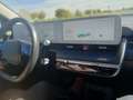 Hyundai IONIQ 5 77kWh Light RWD 168kW - thumbnail 15