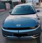 Hyundai IONIQ 5 77kWh Light RWD 168kW - thumbnail 5