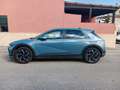 Hyundai IONIQ 5 77kWh Light RWD 168kW - thumbnail 1