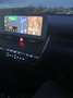 Hyundai IONIQ 5 77kWh Light RWD 168kW - thumbnail 6